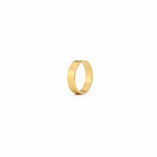 Pingente Separador Bracelete