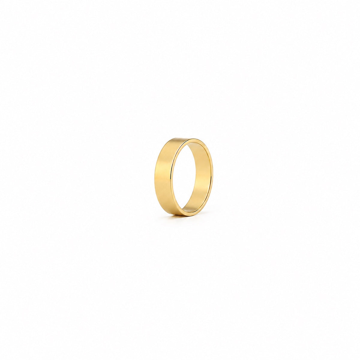 Pingente Separador Bracelete