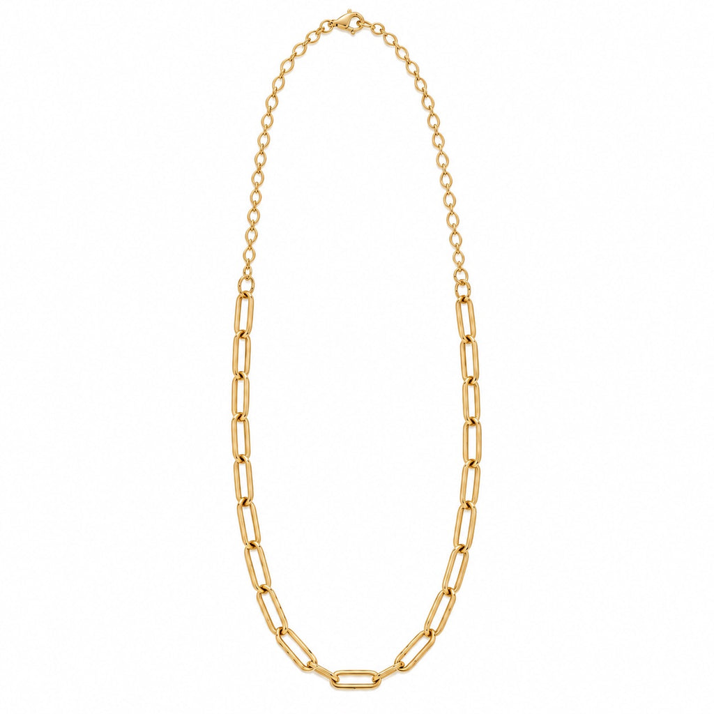 Colar Cartier Chocker