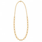 Colar Cartier Chocker