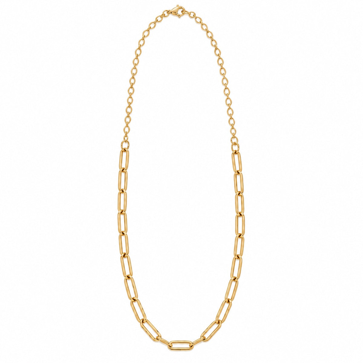 Colar Cartier Chocker