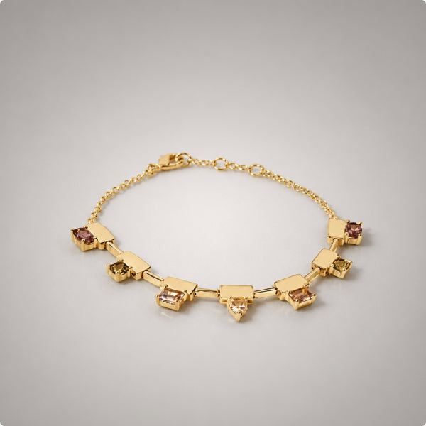 Pulseiras